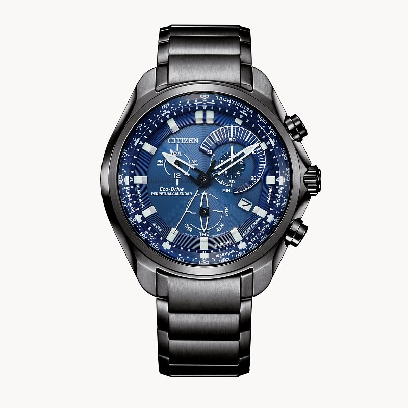 Chrono citizen best sale